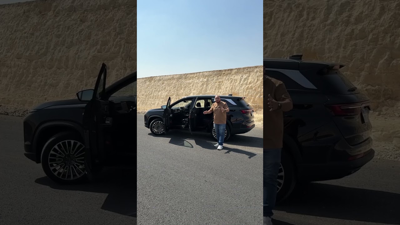 أهم ٥ حاجات في سوايست S09 الجديدة