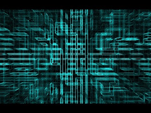 Malware: Headers and Footers (Steganography \ Cryptography) The Art Of Digital Deception