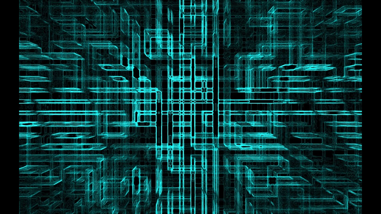 Malware Secrets: Headers, Footers & Digital Deception 🕵️‍♂️