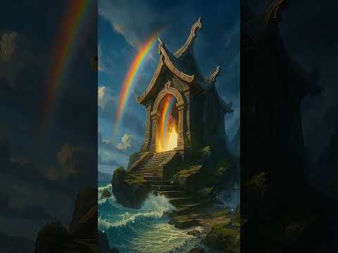 Total Battle | New Event Teaser