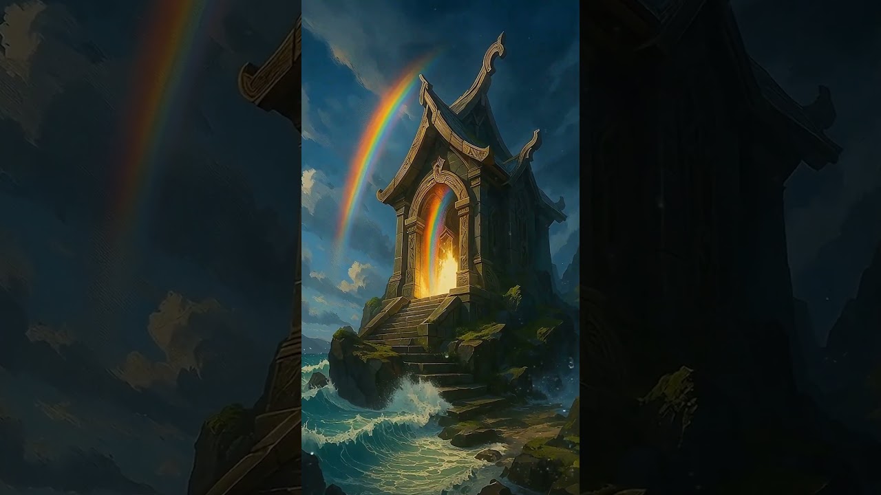 🔥 Total Battle: New Event Teaser – Savior or Doom? Share Your Thoughts!