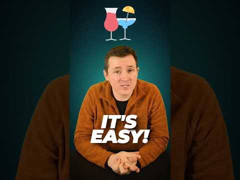 Earnings by Selling on Shutterstock #shorts