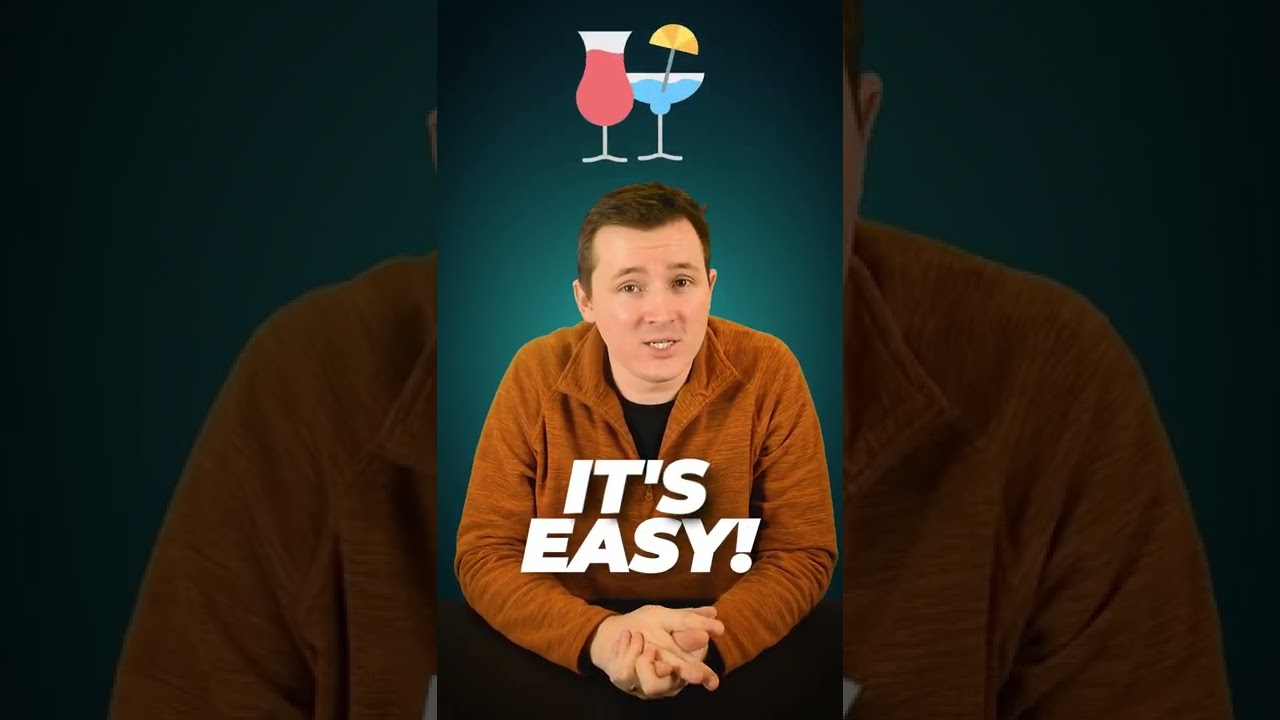 Earn Money Selling Photos on Shutterstock π° | Simple & Profitable!