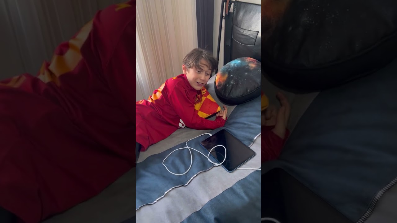 İcardii Takımını Seçiyor musun? #kuzeyyanık