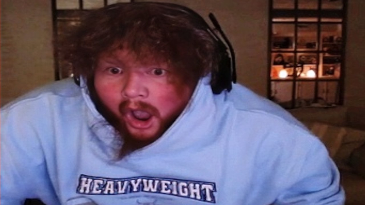 CaseOh Best of 2025 🎮