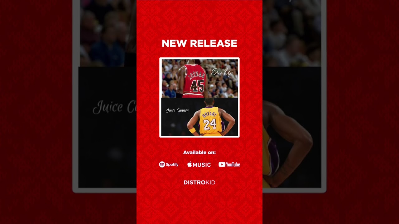 1 UP: Comeback Season 🎮