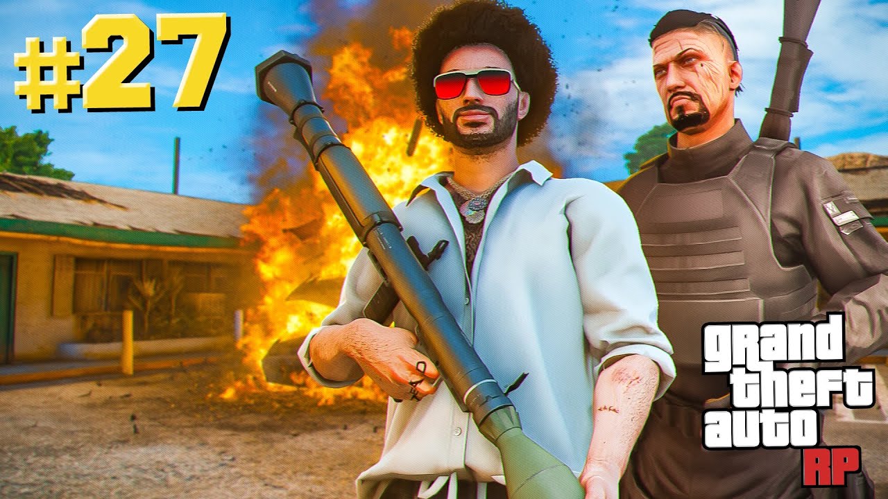 Rejoins la Whitelist & Précommande la Collection Joblife 2025 ⚽