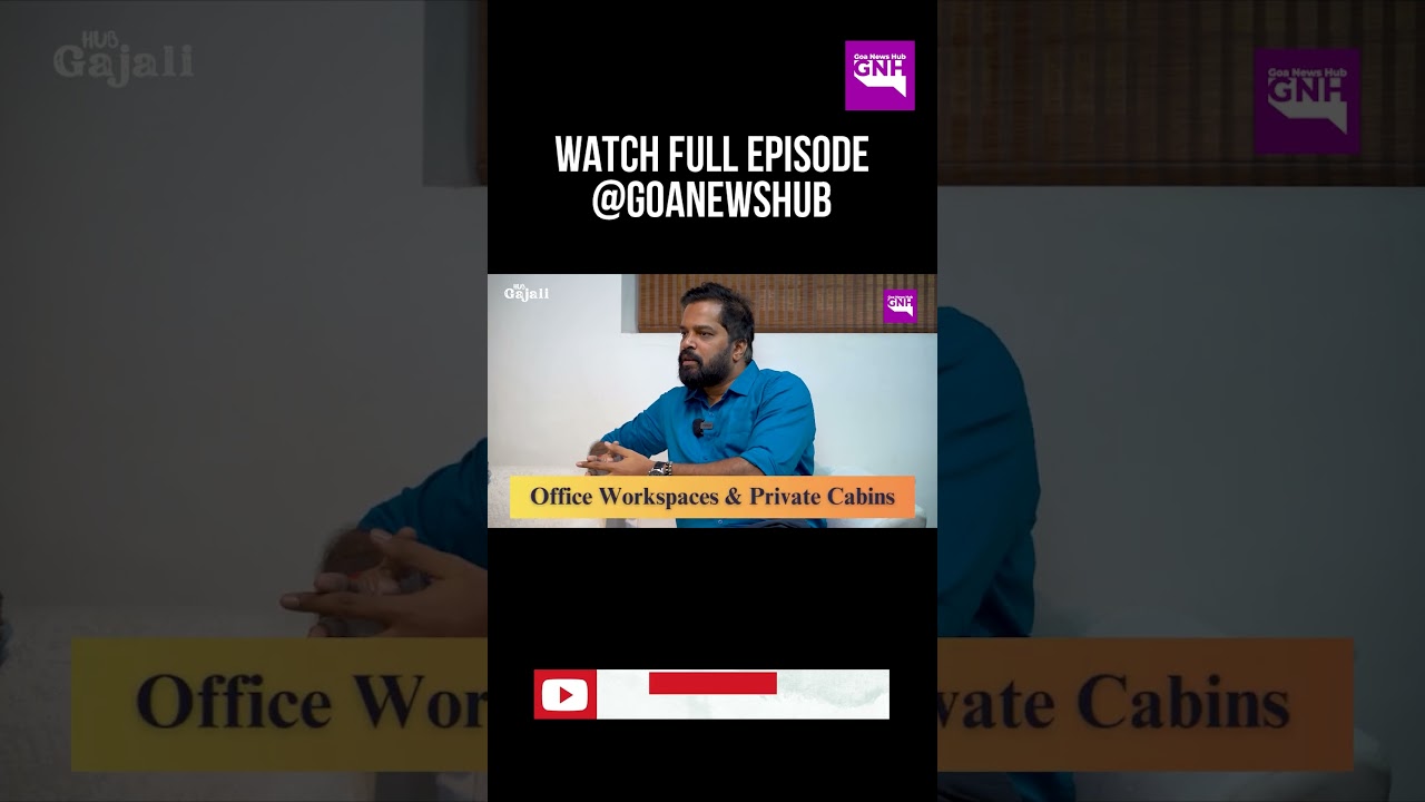 Winning the Zilla Panchayat Election Boosts Assembly Election Chances 🗳️