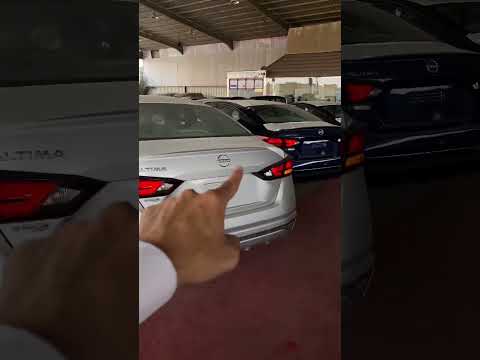 التيما استاندر 2023 #قسط#اقساط ##بنوك #شركة_رمز_الإمارات_للسيارات #اكسبلور #foryou #explore #نيسان