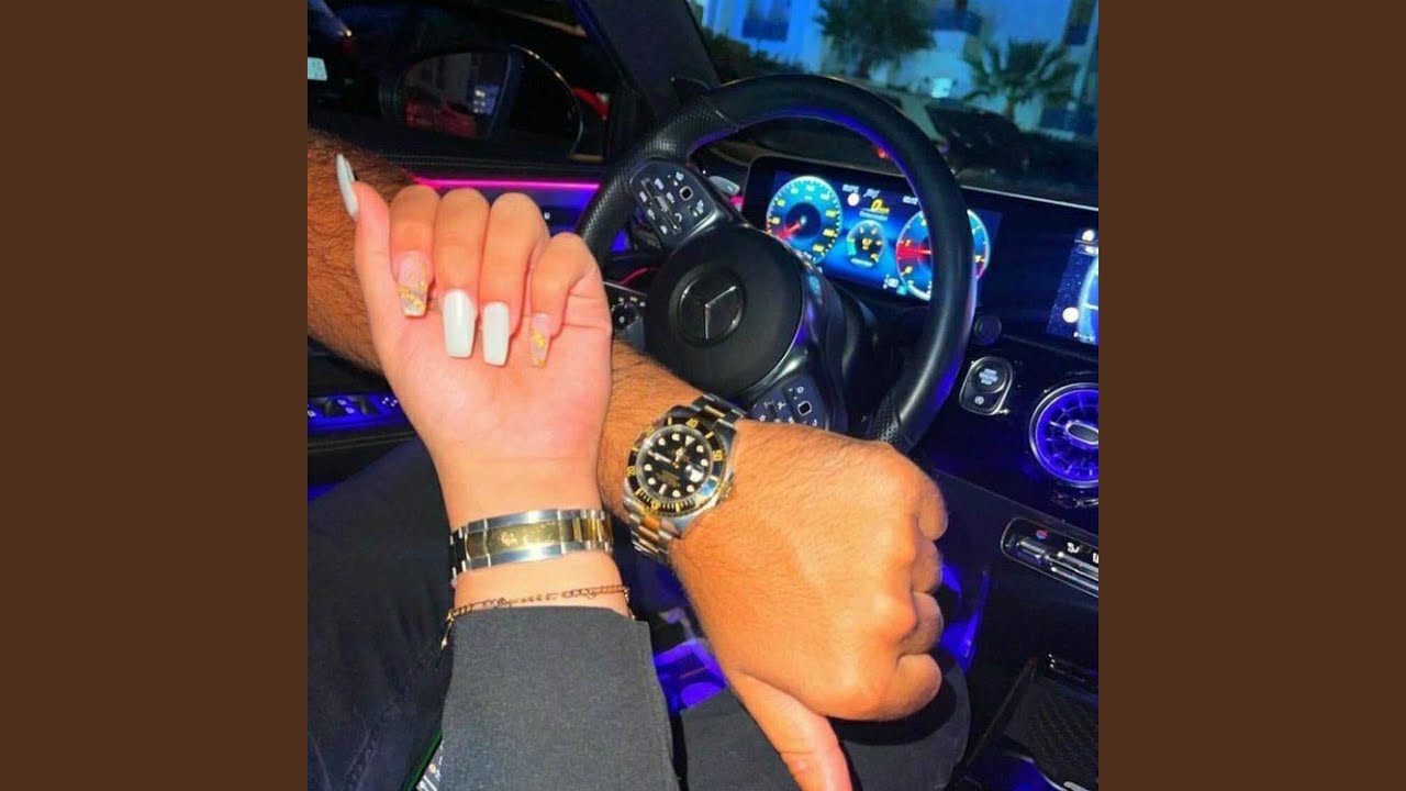 KURKENTSA by PIPPI on YouTube 🎶