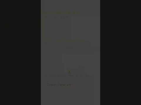 Identify cipher text easily