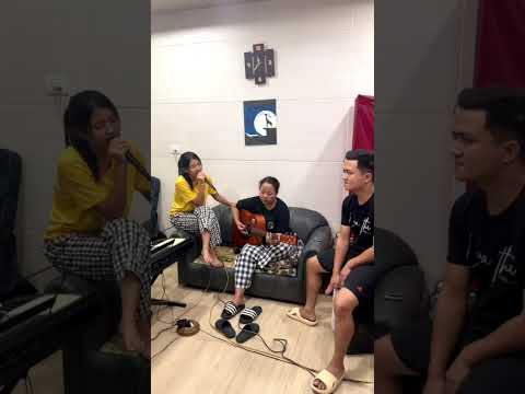 Mizo Idol 2025 Top 20 / Rohlupuii hla a thlang fuh lo thei mai angem????????????