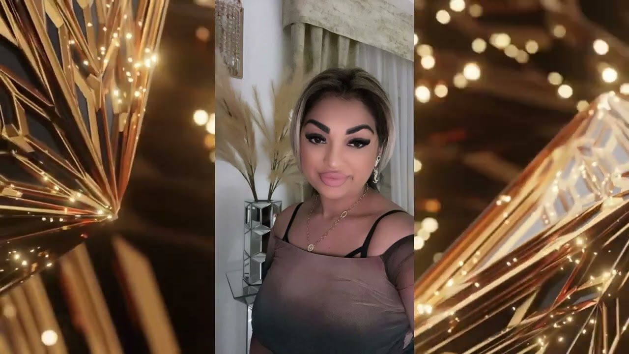 LEJLA - Kadoj Kodo Kamimo ❤️ | Heartfelt Song You Can't Miss