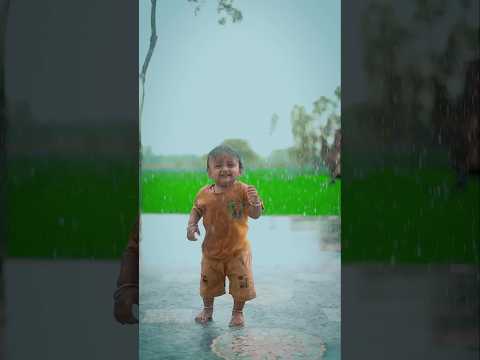 Suraj actor and Priti actor love you too 🌹💗 cute baby.#surajactor #shotsfeed #surajpriti