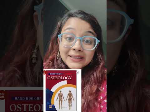 1st Year Must Buy MBBS Books for Theory and Practicals| Must Buy Books..
