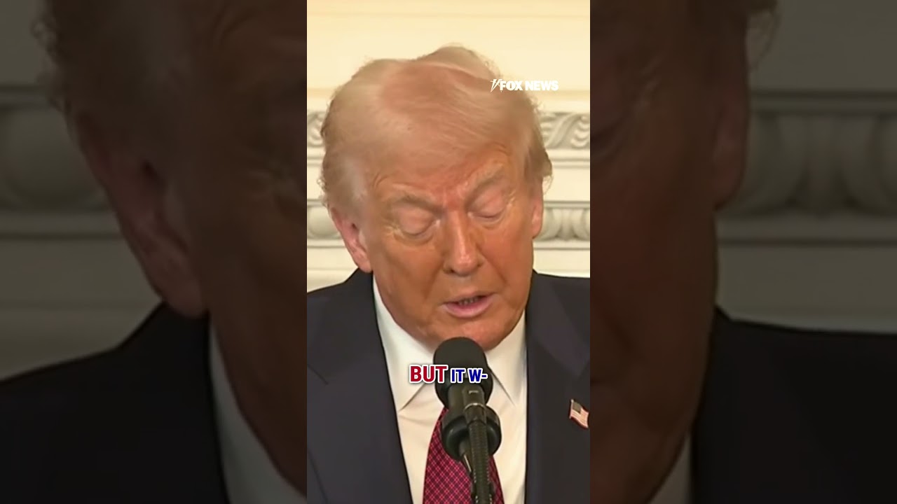 Trump Reveals 2 Major Reasons Behind GOP Election Defeats π³οΈ