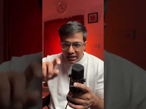 Extra Marital Affairs in India #shorts