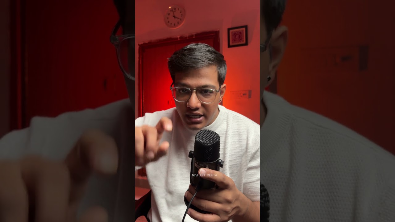 The Truth About Extra-Marital Affairs in India 🇮🇳 | Shocking Insights