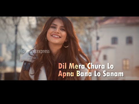 Chura Lo Na Dil Mera Sanam | Bana Lo Na Apna Sanam || Kareeb || Bindass Love || Rromeo ||