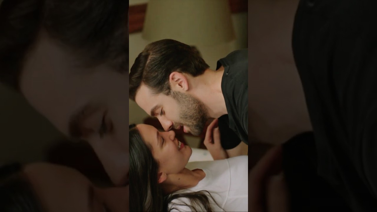 Ben Sana Rahat Olmayı Öğreteceğim! #shorts