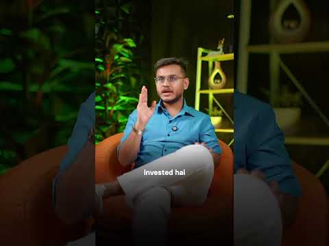 Tron ecosystem | 2025 best ecosystem on #trading Crypto