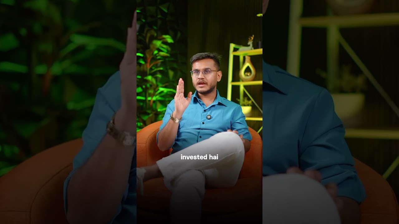 Discover Why Tron Is the Top Crypto Ecosystem to Watch in 2025 🚀