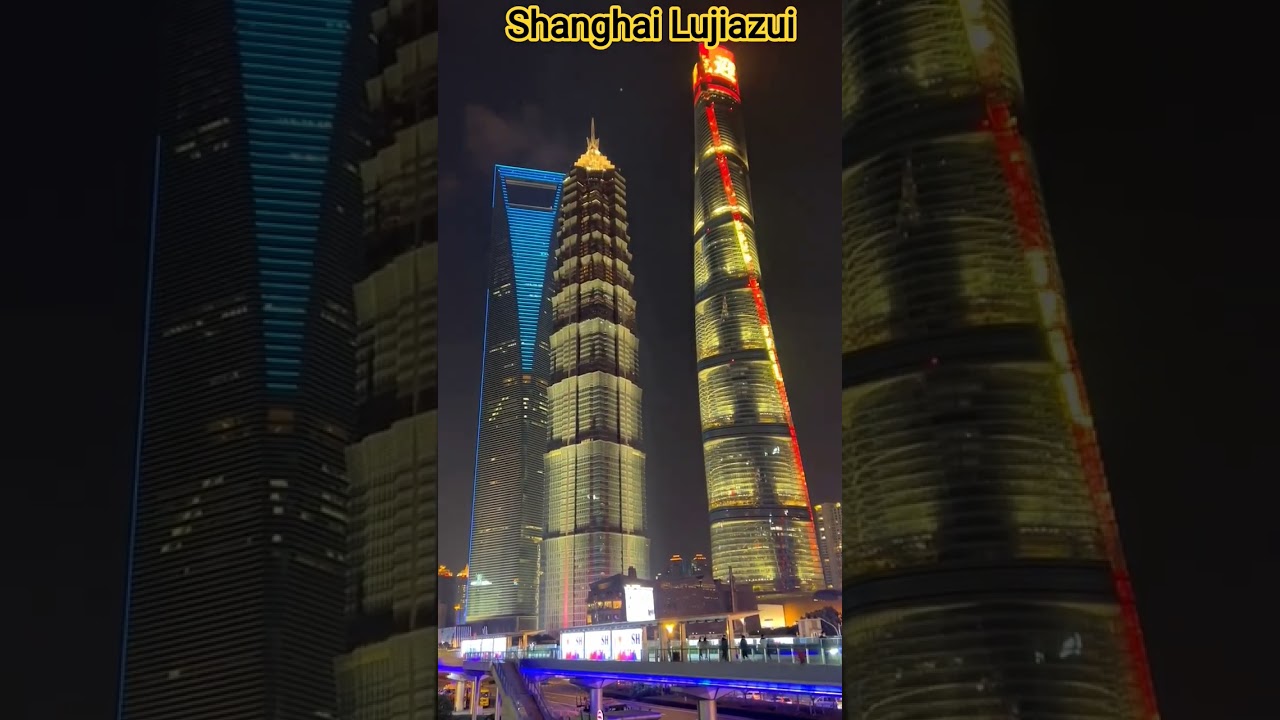 Discover the Charismatic CEO Archetype in TV Dramas and Novels 🎬