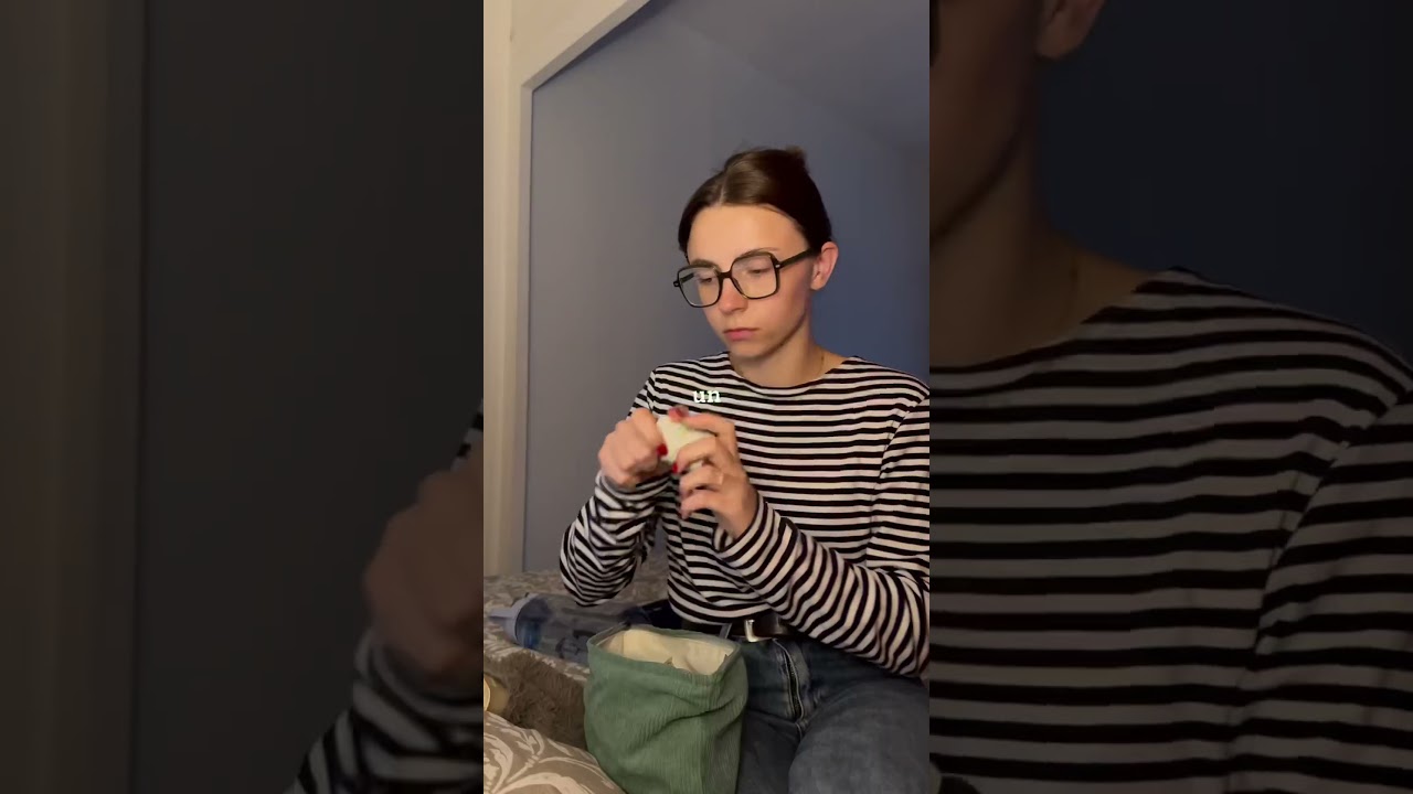 Coucou Lyon! Explore the City 🌆