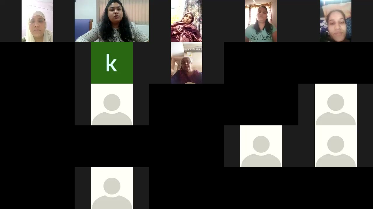 Vaginal Discharge & Infections Explained (Gujarati)