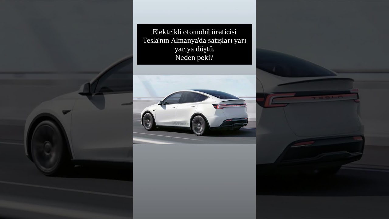 Tesla Abone Ol & Destek Ol: Yenilikleri Kaçırmayın! 🚗