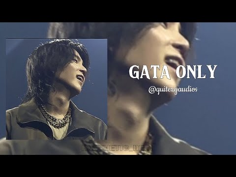 Audio Edit's that run in my veins🫂🧬❤️✨️