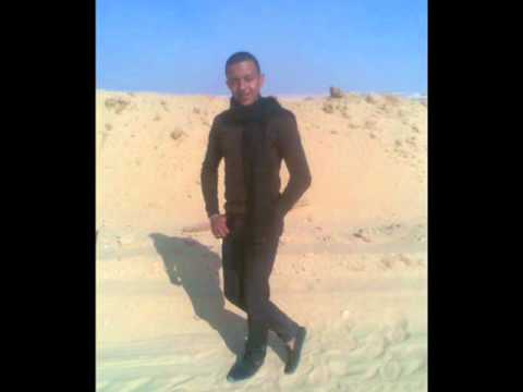 Discover Eslam Ahmed's Unique Journey and Achievements