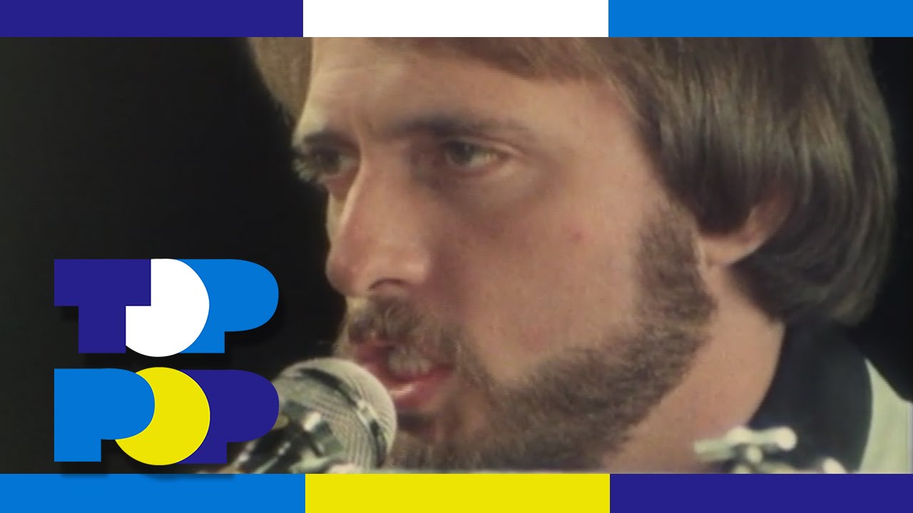 Exile's 1978 Hit 'Kiss You All Over' πΆ