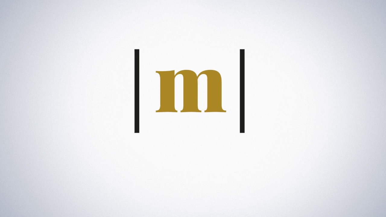Mandiner: A polgári karakter kialakulása