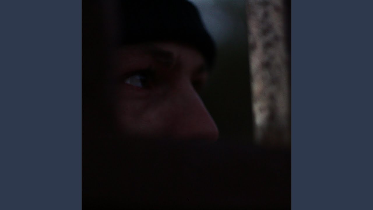 Prison Dorée by MrPyro 🎶