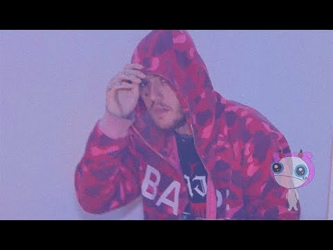 Lil Peep - Waste Of Time (Extended + Lyrics) 🎶