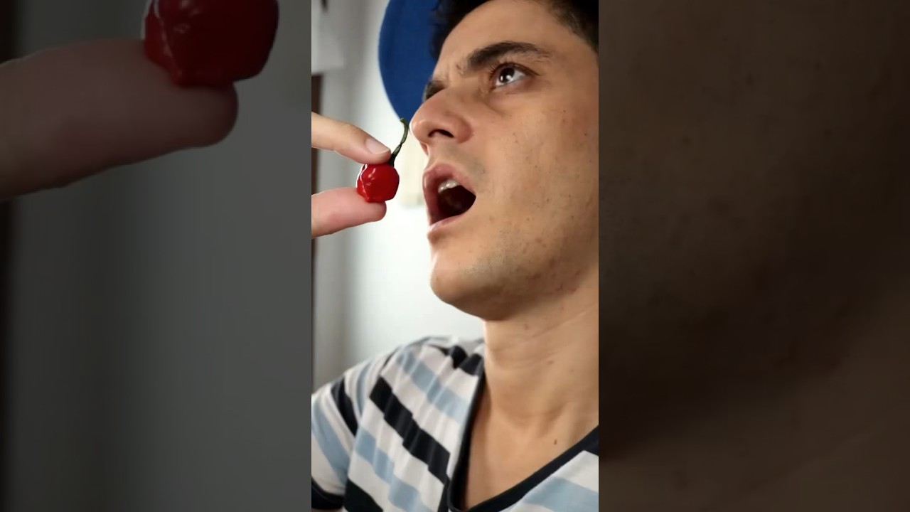 O Controle Mágico - Episódio 3: Uma Aventura Inesquecível 🌟