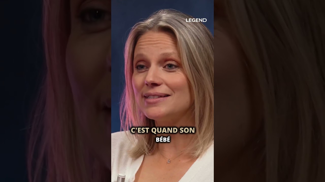 Les femmes sont-elles plus infidèles que les hommes ?