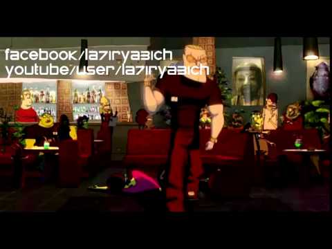 La7ir ya3ich - Ommek w 7wenet 3achour