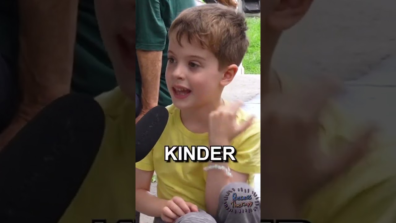 Struggling with Math? Find Your Perfect Tutor Today! π