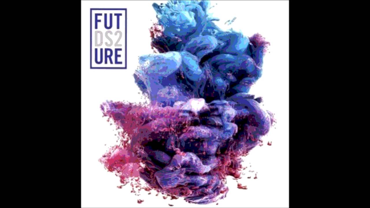 Where Ya At - Future (Bass Boosted) | High-Quality, Clip-Free Music