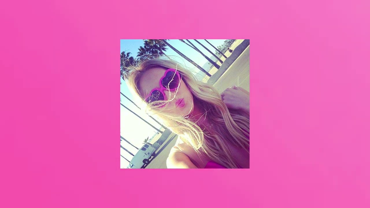 2014/2016 Summer Playlist Reupload