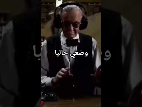 مو عجبني كثير #blackpink #kpop #bornpink #yg #بلاكبينك_ملكات_الكيبوب #بيبي_مونستر