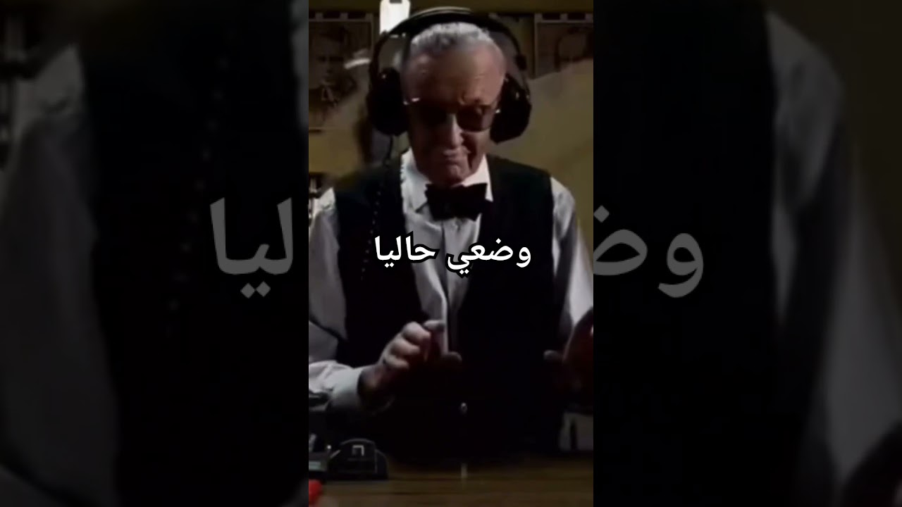 هل أنت من محبي بلاكبينك؟ اكتشف أحدث أخبارهم ولقاءات حصرية! 🎤