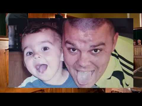 Charlie cosser murdered defendant found guilty