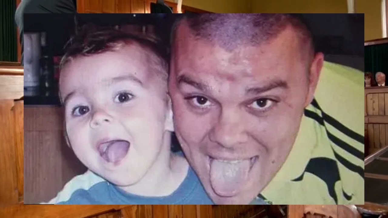 Charlie Cosser Found Guilty of Murdering Defendant 🔥