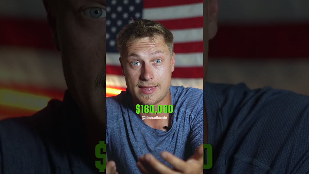 Lineman Salary: Earn Much More Annually π°