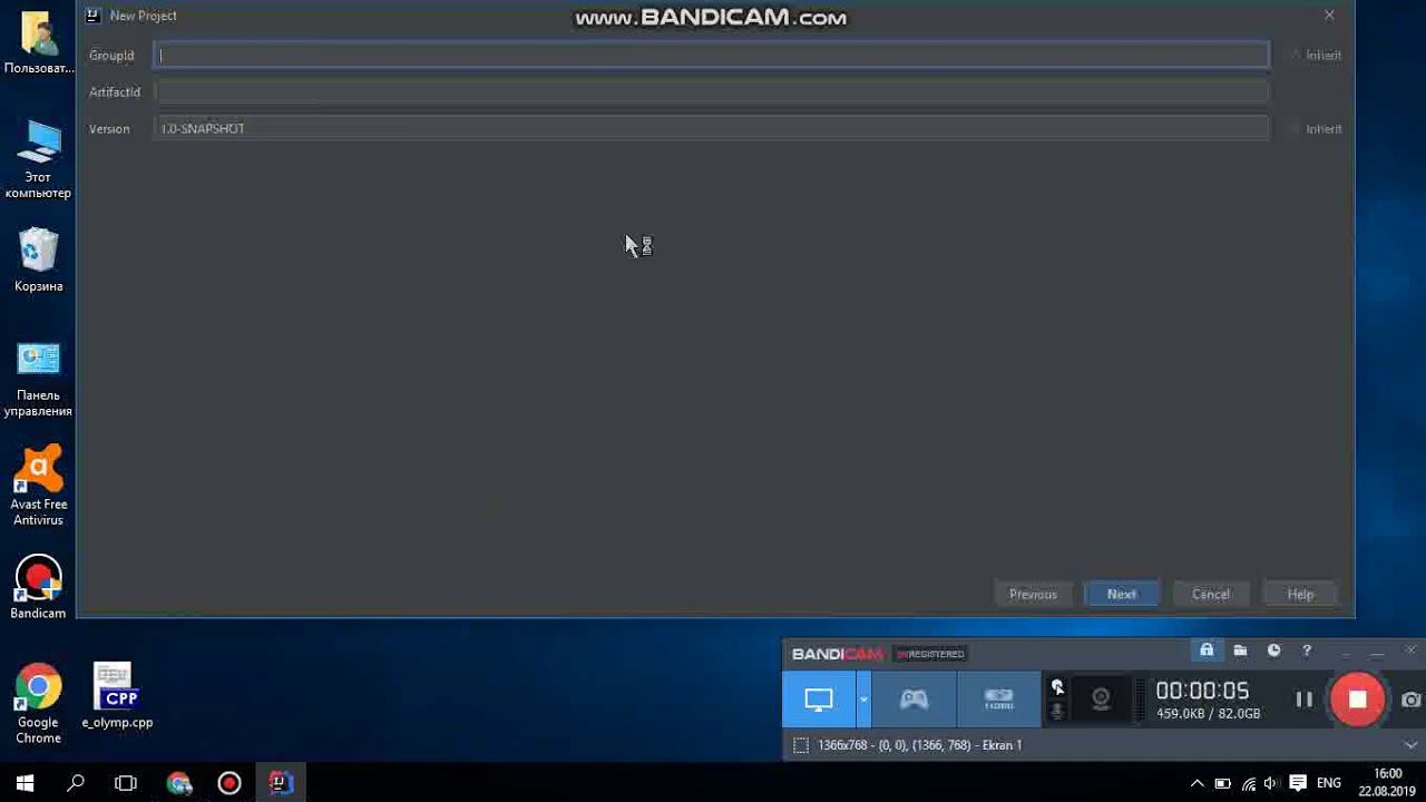 Java Opencsv: Create, Write & Read CSV Files π