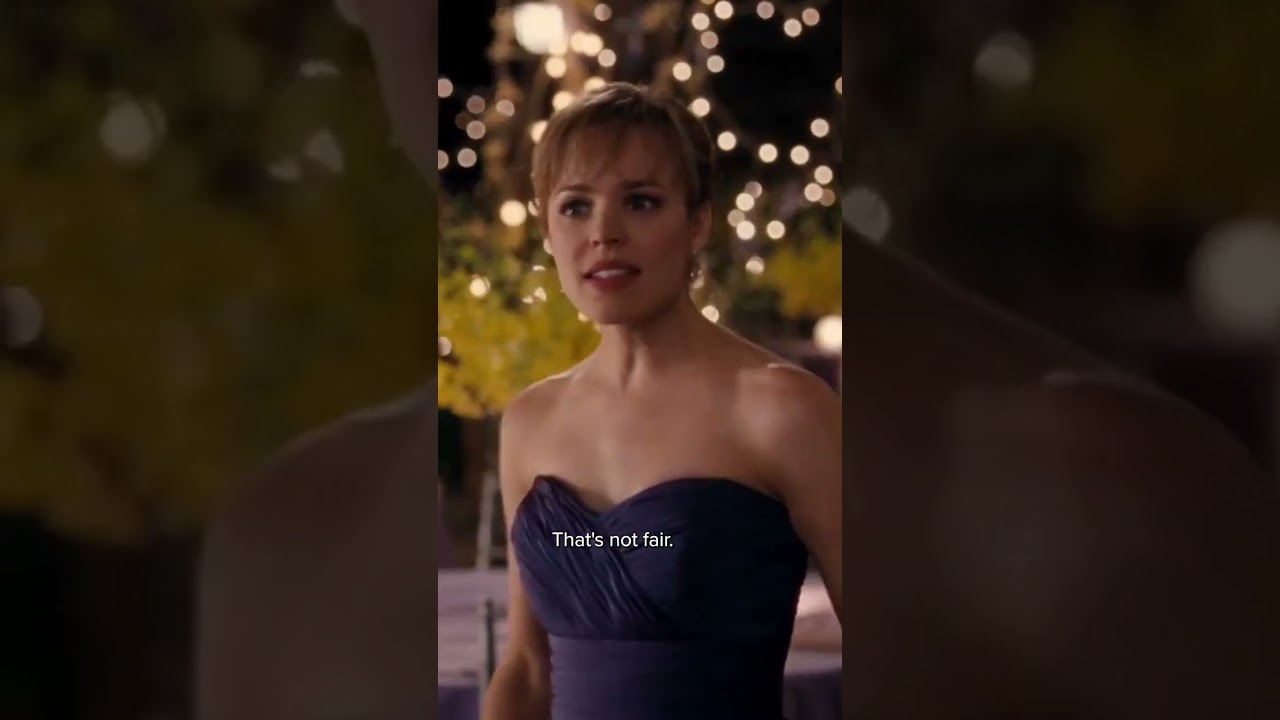 I'm Not Crying, You Are 😭 | The Vow #shorts