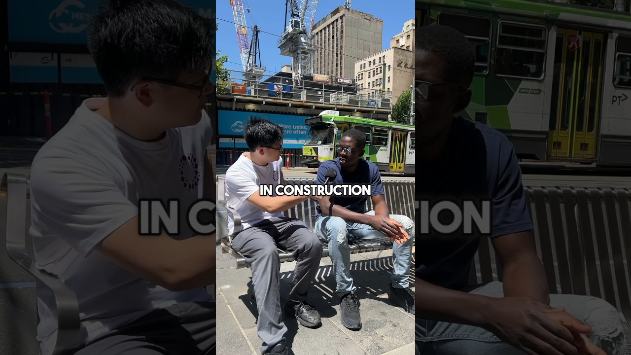 Civil Engineers' Salary Insights ๐ผ